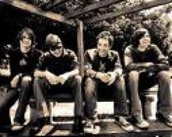 Фотография Wallflowers