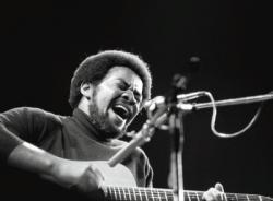 Фотография Bill Withers