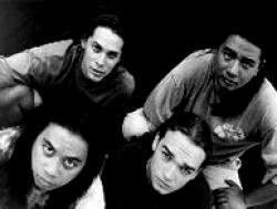 Фотография Wolfgang