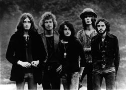 Фотография Yes