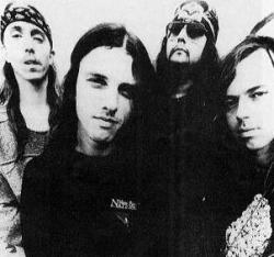 Фотография Death