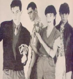 Фотография Zombies