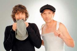 Фотография Uma2rman