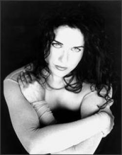 Фотография Lauren Christy