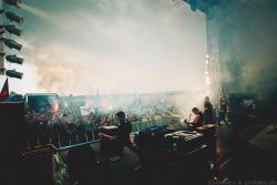 Фотография Amatory