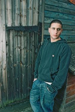 Фотография Kristian Leontiou