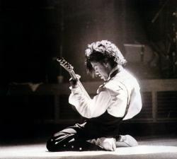 Фотография Prince