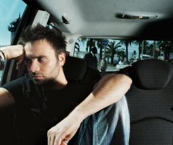 Фотография Nek