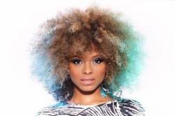 Фотография Fleur