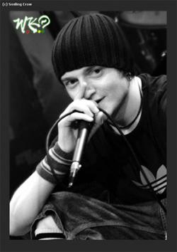 Фотография WK