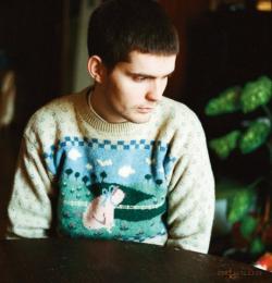 Фотография Noize MC