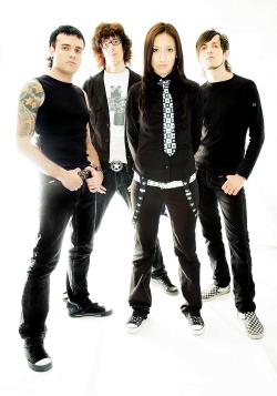 Фотография Tracktor Bowling