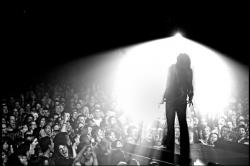 Фотография Gotthard