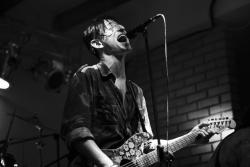 Фотография MRK