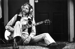 Фотография Duane Allman