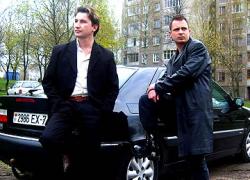 Фотография IceCreamOff