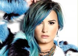 Фотография Demi Lovato