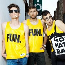 Фотография Fun