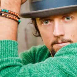 Фотография Jason Mraz