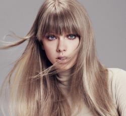Фотография Taylor Swift