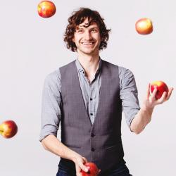 Фотография Gotye