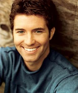 Фотография Josh Turner