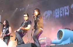 Фотография 69 Eyes