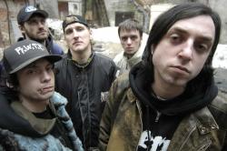 Фотография 7000$