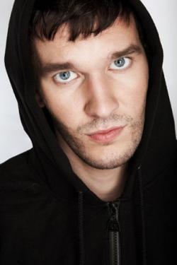 Фотография Loc Dog