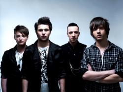 Фотография NeoNate