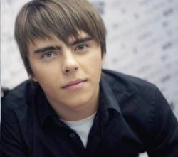 Фотография Johnyboy