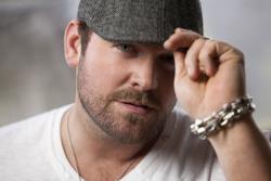 Фотография Lee Brice
