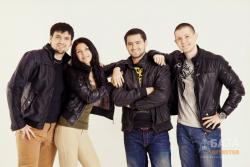 Фотография VILLA LAVINA