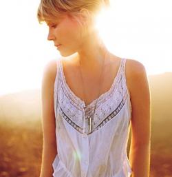 Фотография Dido