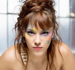 Фотография Zaz