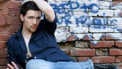 Фотография Plombear