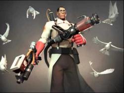 Фотография Vavle Studio Orchestra