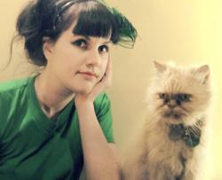 Фотография Princess Chelsea