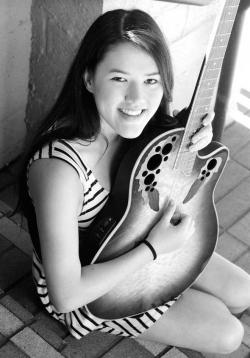 Фотография Janel Drewis