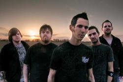 Фотография 7 Days Away